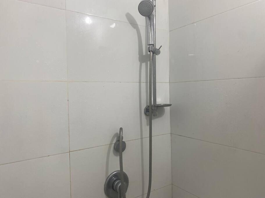 Ferienwohnung Sima Place Petach Tikva Exterior foto