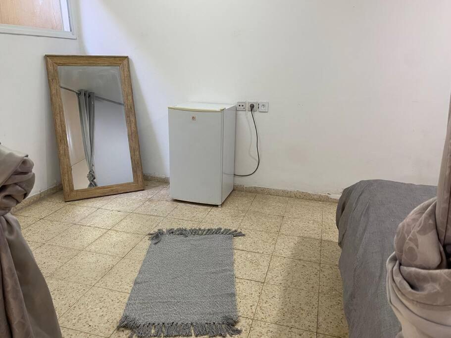 Ferienwohnung Sima Place Petach Tikva Exterior foto