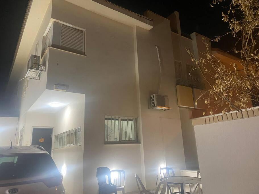 Ferienwohnung Sima Place Petach Tikva Exterior foto